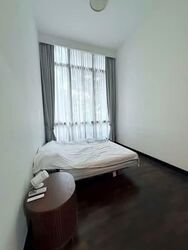 Martin Modern (D9), Condominium #568292731